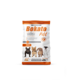 Bokato Petit Raza Pequeña - Imagen 2