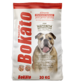 Bokato Tradicional