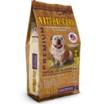 Natural Food Adulto Contro Peso Esterilizado (15)