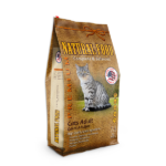 Natural Food Gato Adulto