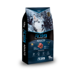 Alaska Adulto