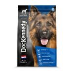 DocKennedy Joint Care 15 kg.