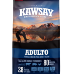Kawsay Adulto 20K