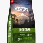 Kawsay Cachorro 10K