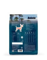 Bokato Senior Raza Pequeña - Imagen 2