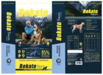 Bokato Senior - Imagen 2