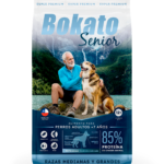 Bokato Senior
