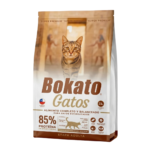 Bokato Gato Adulto 7K