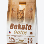 Bokato Gato Adulto 7K