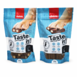 Bokato Caja Snack Trocitos Taste It Dental (12 UN)