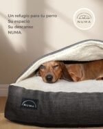 Camas Para Perros - Imagen 4