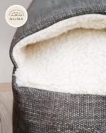 Camas Para Perros - Imagen 3