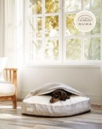 Camas Para Perros - Imagen 7
