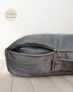 Camas Para Perros - Imagen 8