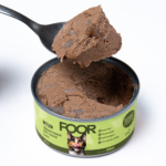 Caja Comida Húmeda para Perros (18Un) - Imagen 2