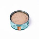 Caja Comida Húmeda para Perros (18Un) - Imagen 3