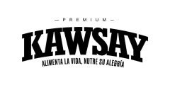 19835-Natupet-KAWSAY-Final-Logo-BLACK-TAGLINE-CMYK