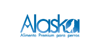 Alaska_web