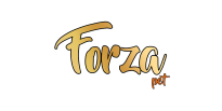 Bokato_SFonfo