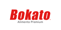 Bokato_web