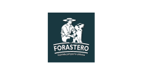 Forastero_web2