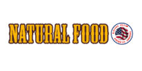 NatFood_web