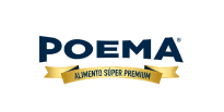 Poema_web