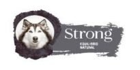 strong2