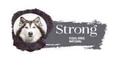 strong2
