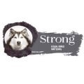 strong2